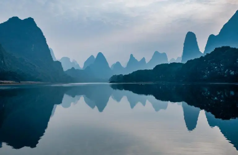 高性能高质量网络化